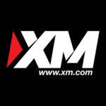 XmTradinglogo