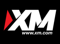 XmTradinglogo